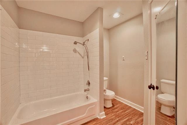 Building Photo - 423 Augustine Dr