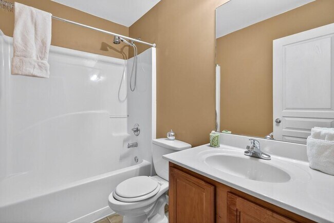 Building Photo - 1766 Stoney Chase Dr