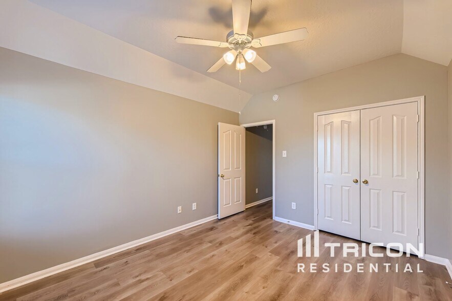 Building Photo - 7506 Parkcross Pl