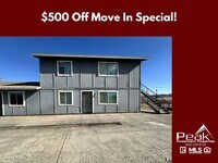 Building Photo - A577