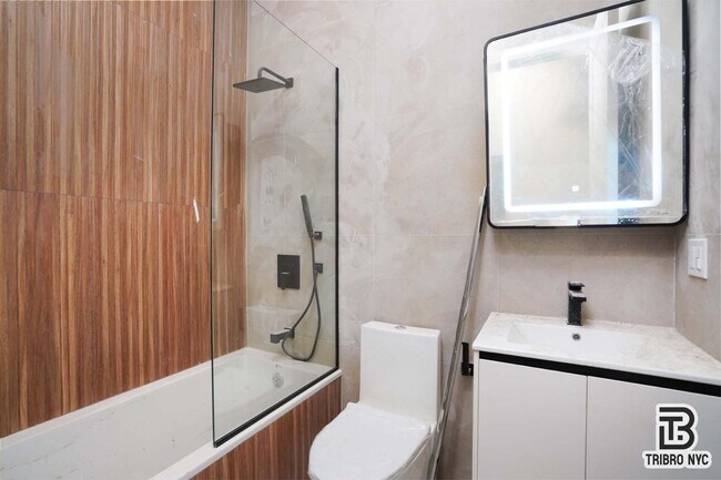 Building Photo - Available