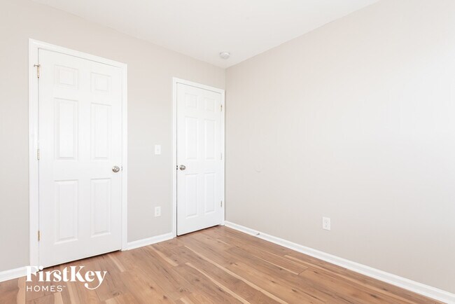 Building Photo - 1423 Peach Park Ln