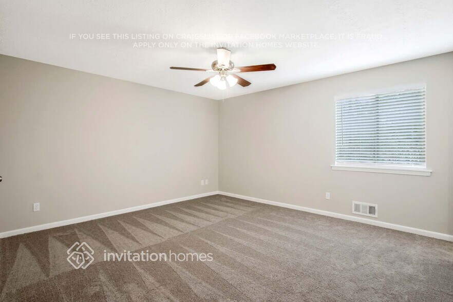Building Photo - 4421 Blackbirch Ln