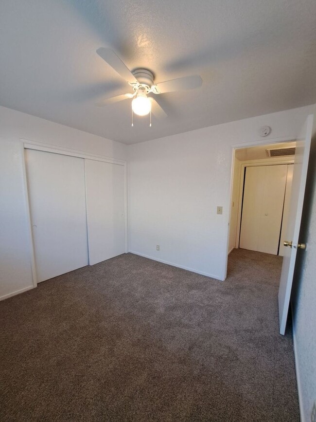 Building Photo - RENT REDUCE & MOVE IN SPECIAL: HALF OFF THE 1ST MONTH'S RENT - Spacious 3-Bedroom Home Steps from...