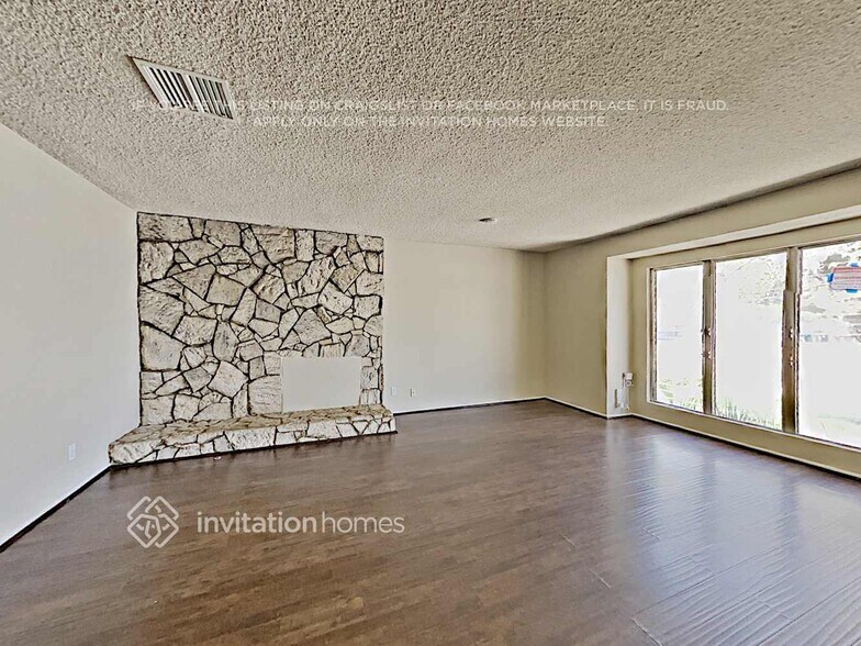 Building Photo - 7652 Goodland Ave