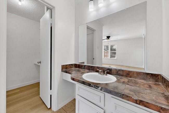 Building Photo - 5300 Keller Springs Rd