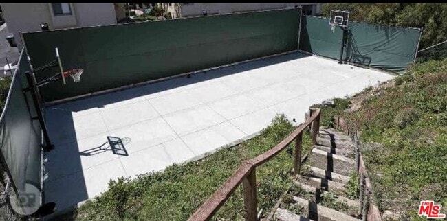 Building Photo - 5515 Ruthwood Dr