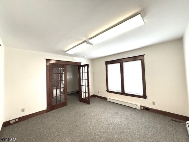 Building Photo - 165 NJ-23