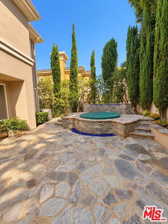Building Photo - 16625 Cll Haleigh