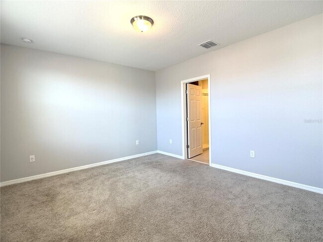 Building Photo - 3063 Laurel Oak Ln