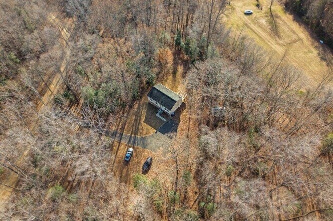 Building Photo - 2870 Preswood Pl