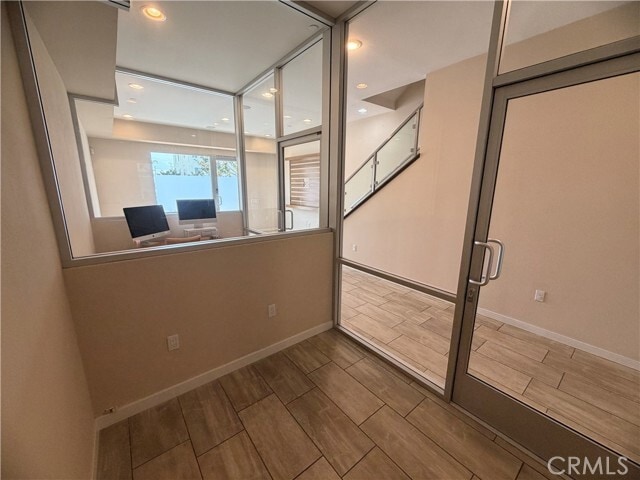 Building Photo - 1508 W Artesia Square