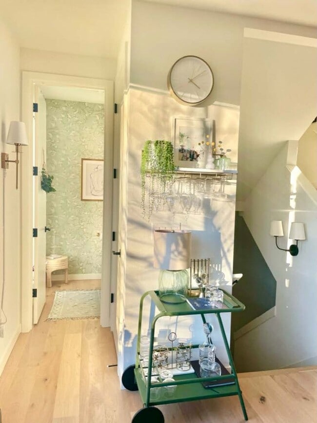 Building Photo - 1130 SE Tenino St