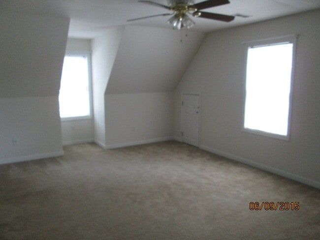 Building Photo - # bedroom home with fenced rear yard