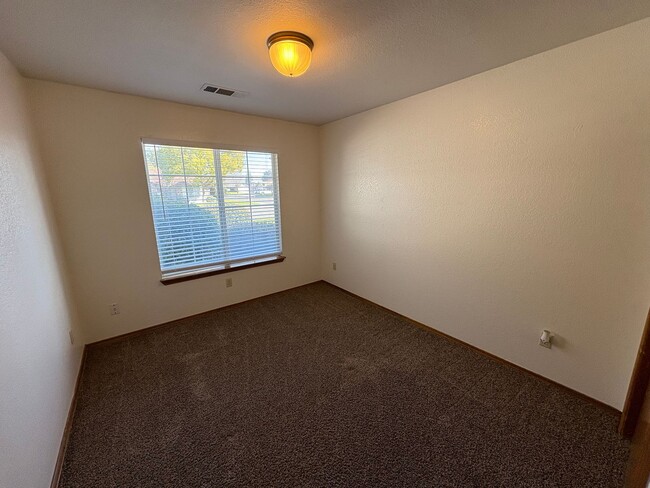 Building Photo - Corner lot home near Schroth Park coming soon!