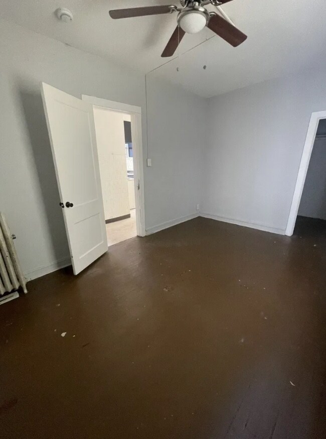 Building Photo - Spacious 2BR Apartment in Roseland – Off-S...