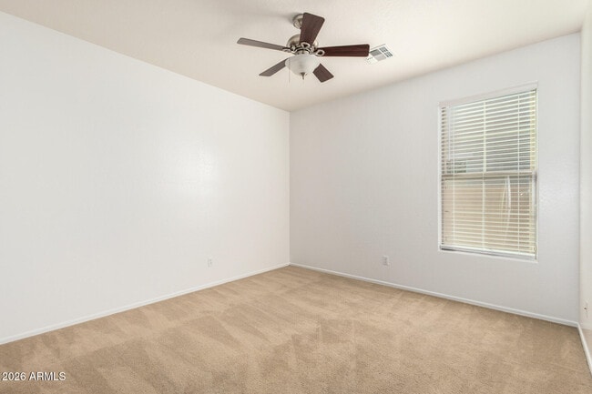 Building Photo - 15956 W Cocopah St