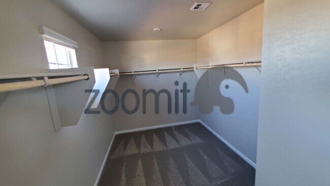 Building Photo - Casa Vista, Beautiful Home!