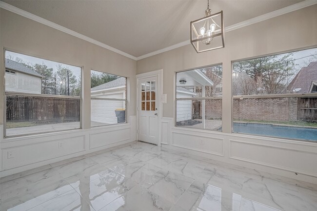 Building Photo - 4218 Bayglen Ct