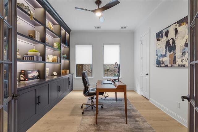 Building Photo - 2817 Amesbury