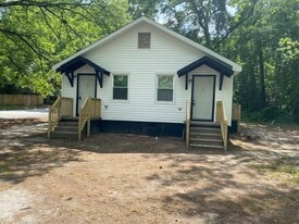 Primary Photo - 529 Rose St