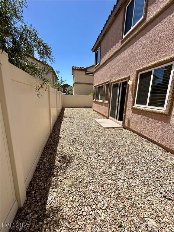 Building Photo - 6038 Devers Ct