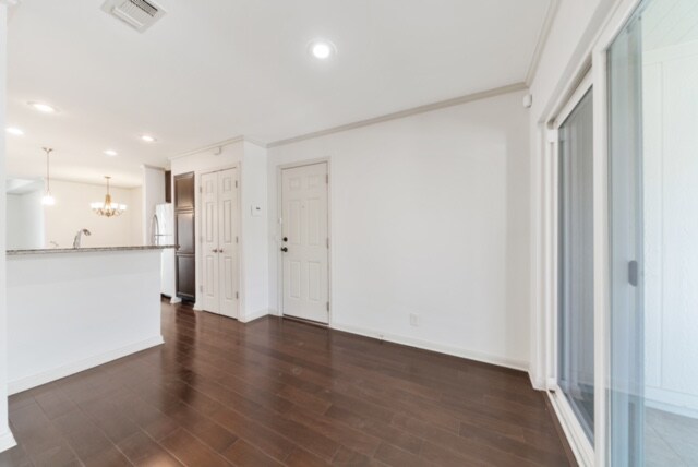 Building Photo - 100 Lorenz Rd