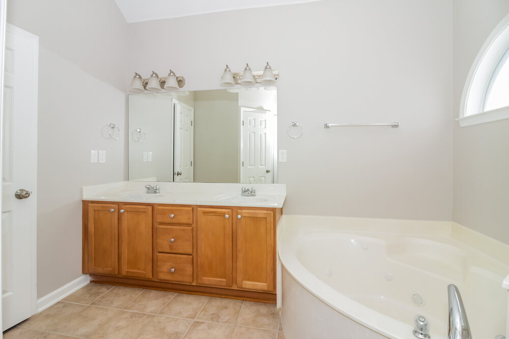 Building Photo - 2647 Wood Sage Dr