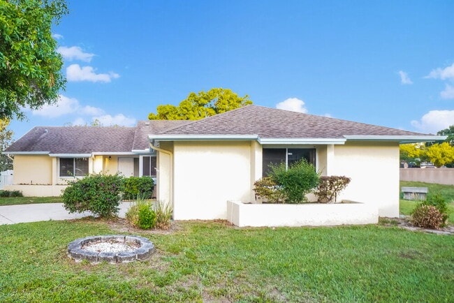 Building Photo - 7027 Citrus Point Ct