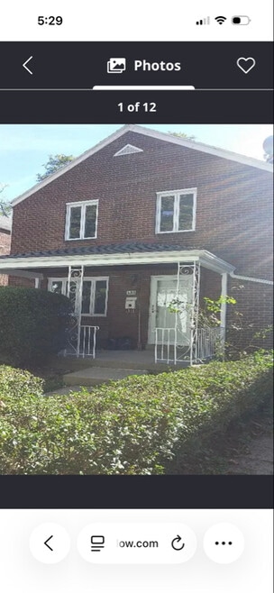 Building Photo - 6318 Glenview Pl