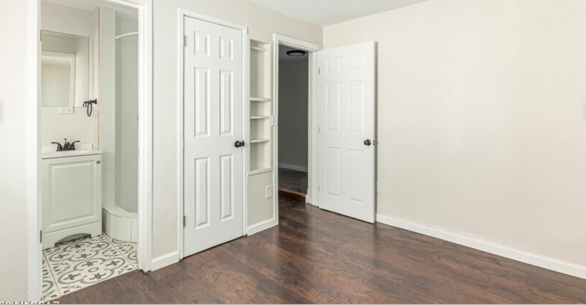 Building Photo - 3808 S Liberty Ave