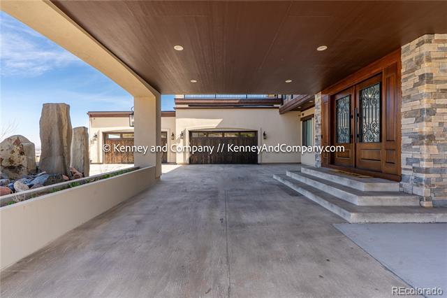 Building Photo - 6438 Farthing Dr