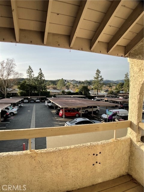 Building Photo - 25019 Peachland Ave