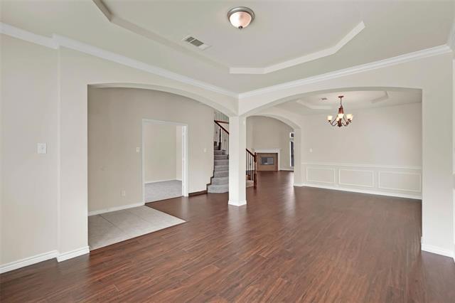 Building Photo - 10438 Coach House Ln