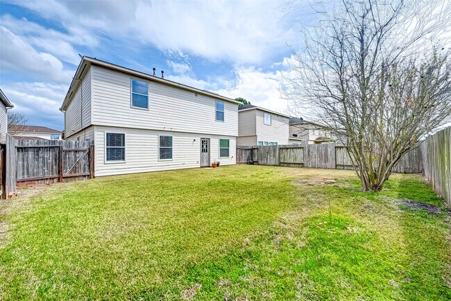 Building Photo - 3339 Siebinthaler Ln