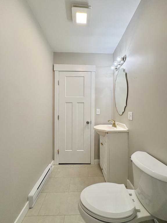 Building Photo - 28 Bartlett St