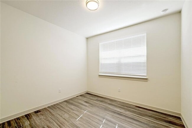 Building Photo - 14213 Sage Blossom Dr