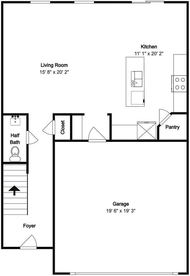 Building Photo - APPLY TODAY! Near Ft Jackson and Downtown ...