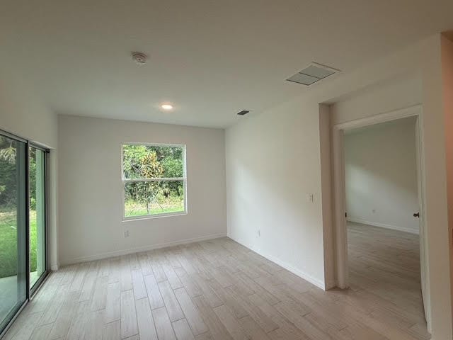 Building Photo - 5025 Armina Pl