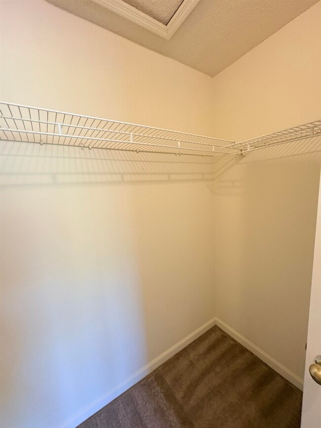 Building Photo - 2534 Emerald Ridge Loop