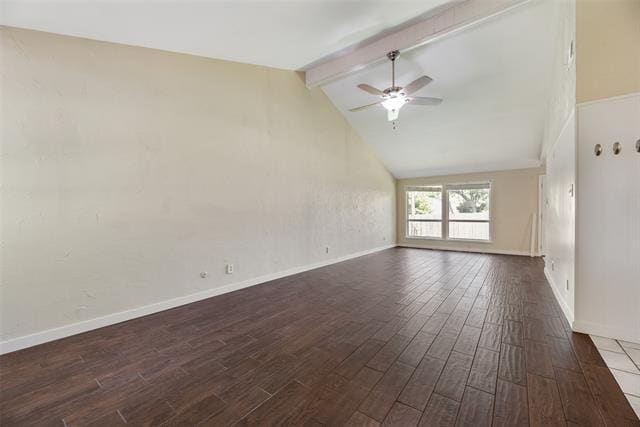 Building Photo - 908 Prestwick Ln