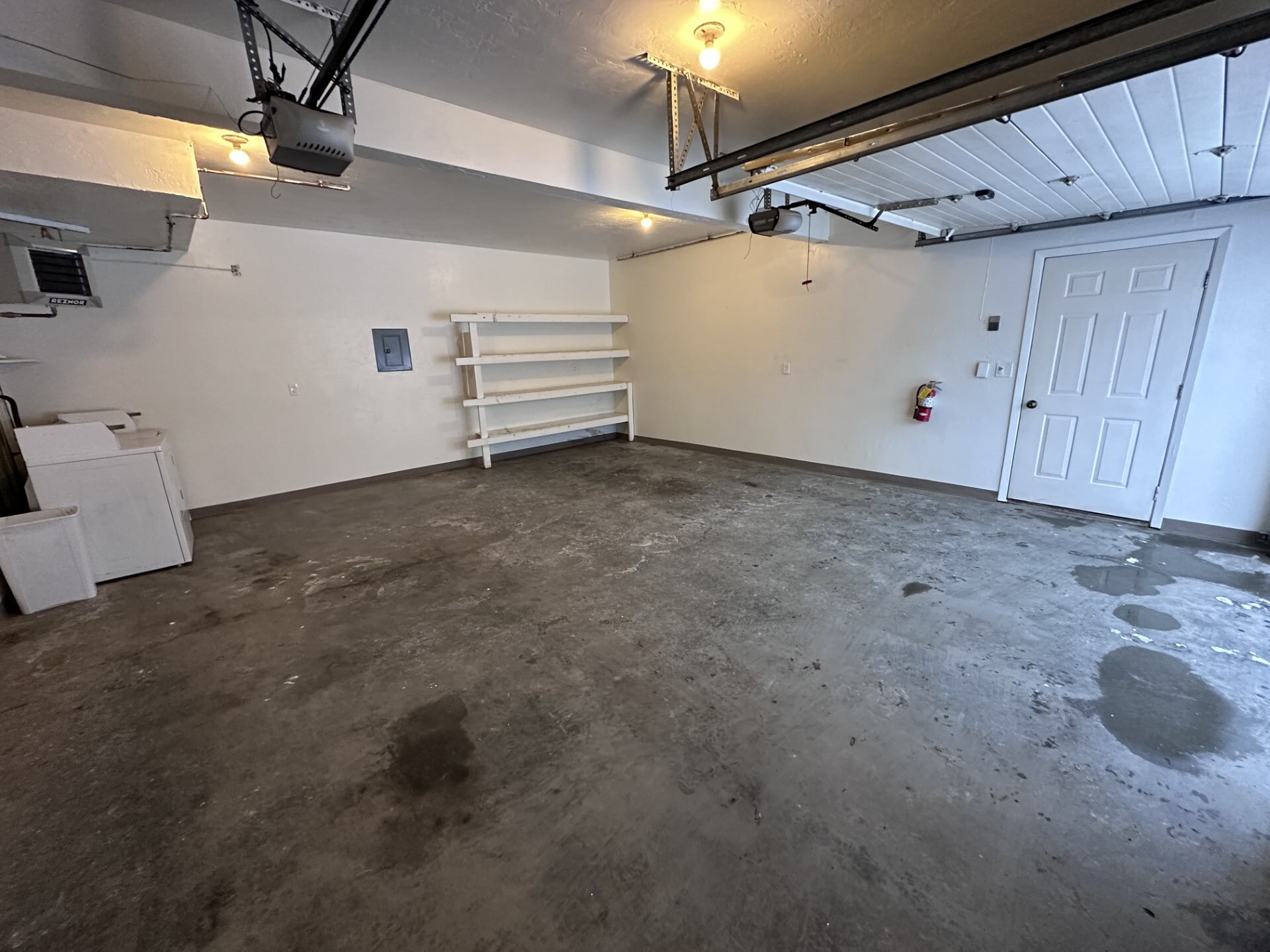 Building Photo - 2706 Turner St