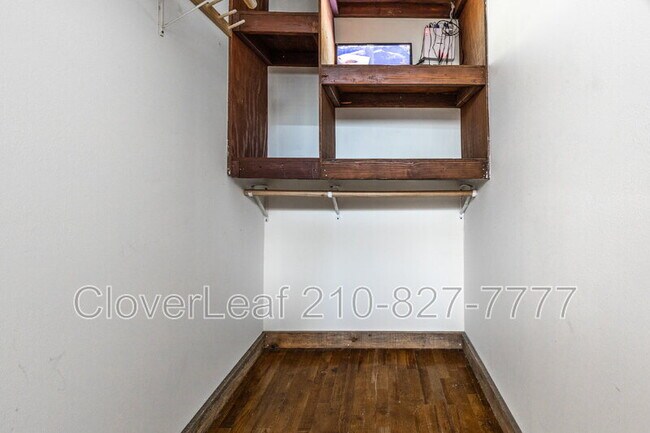 Building Photo - 226 Sunfire Trail