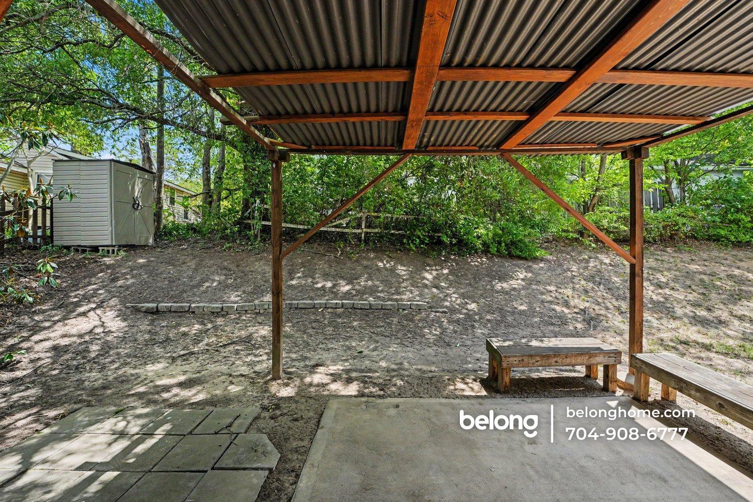 Building Photo - 152 Mock Rd