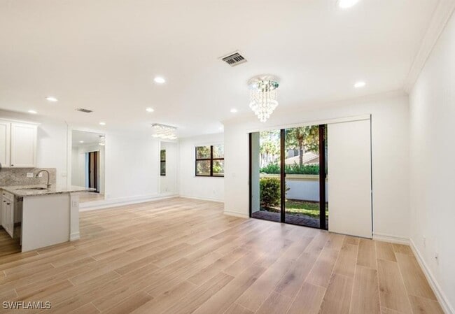 Building Photo - 7761 Bristol Cir