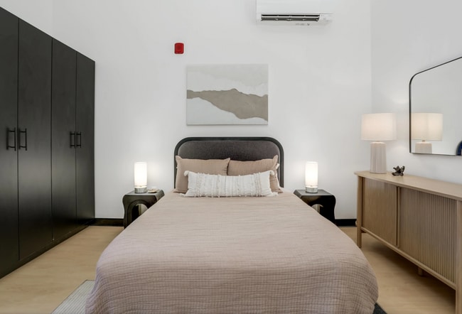 Building Photo - Historic Character, Modern Comforts