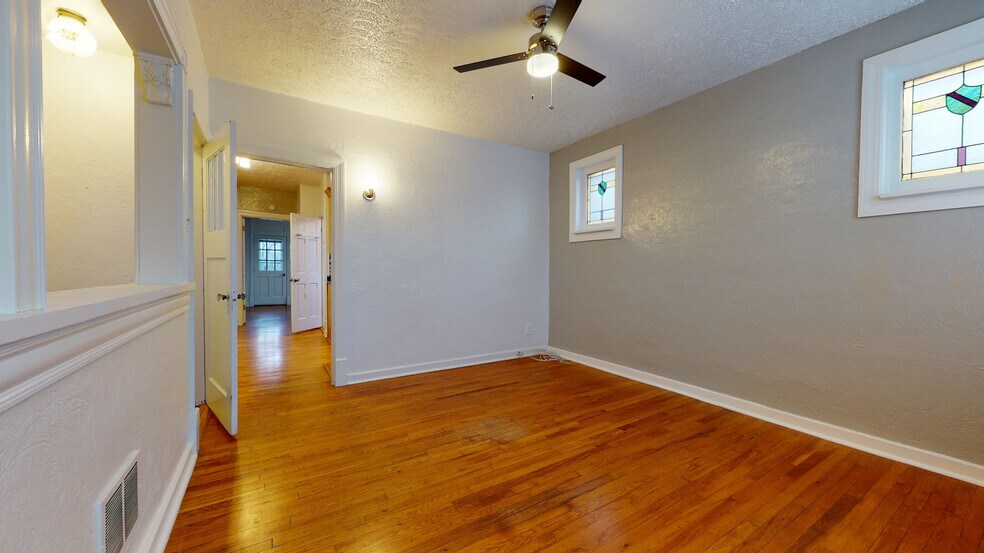Building Photo - 4119 Potomac St.