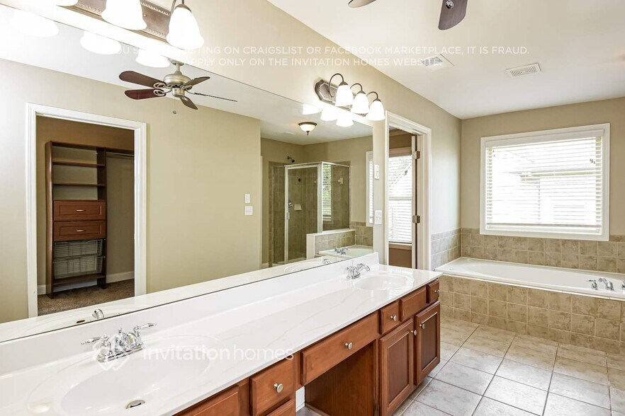 Building Photo - 3555 Autumn Brooke Ct
