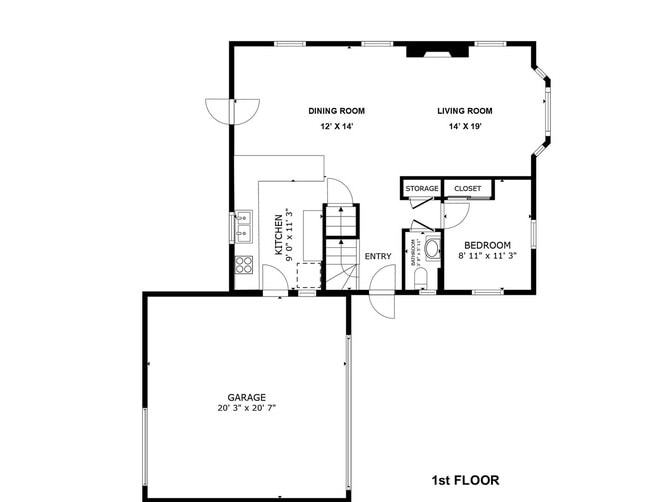 Building Photo - 4635 W Peterson Ave