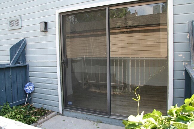 Building Photo - 7326 Quill Dr